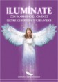 Libros de Karmencita Giménez (Angeóloga)
